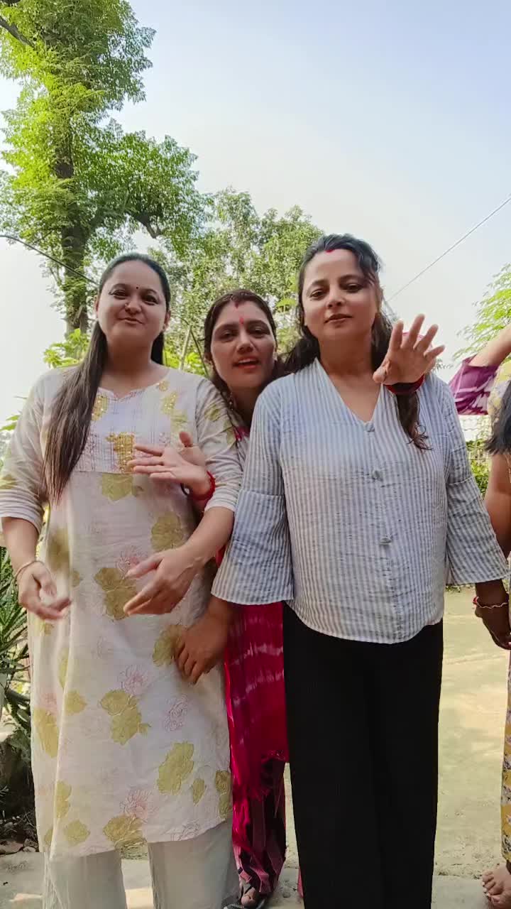 @Shrutika Adhikari
