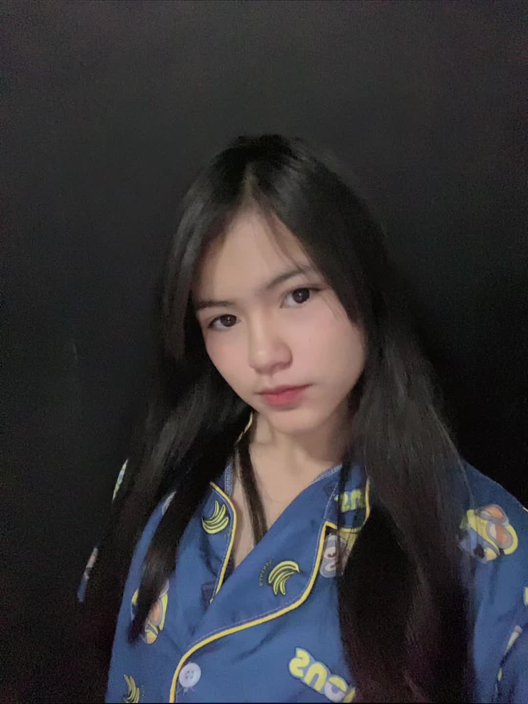 @กานต์เมืองชล🦈