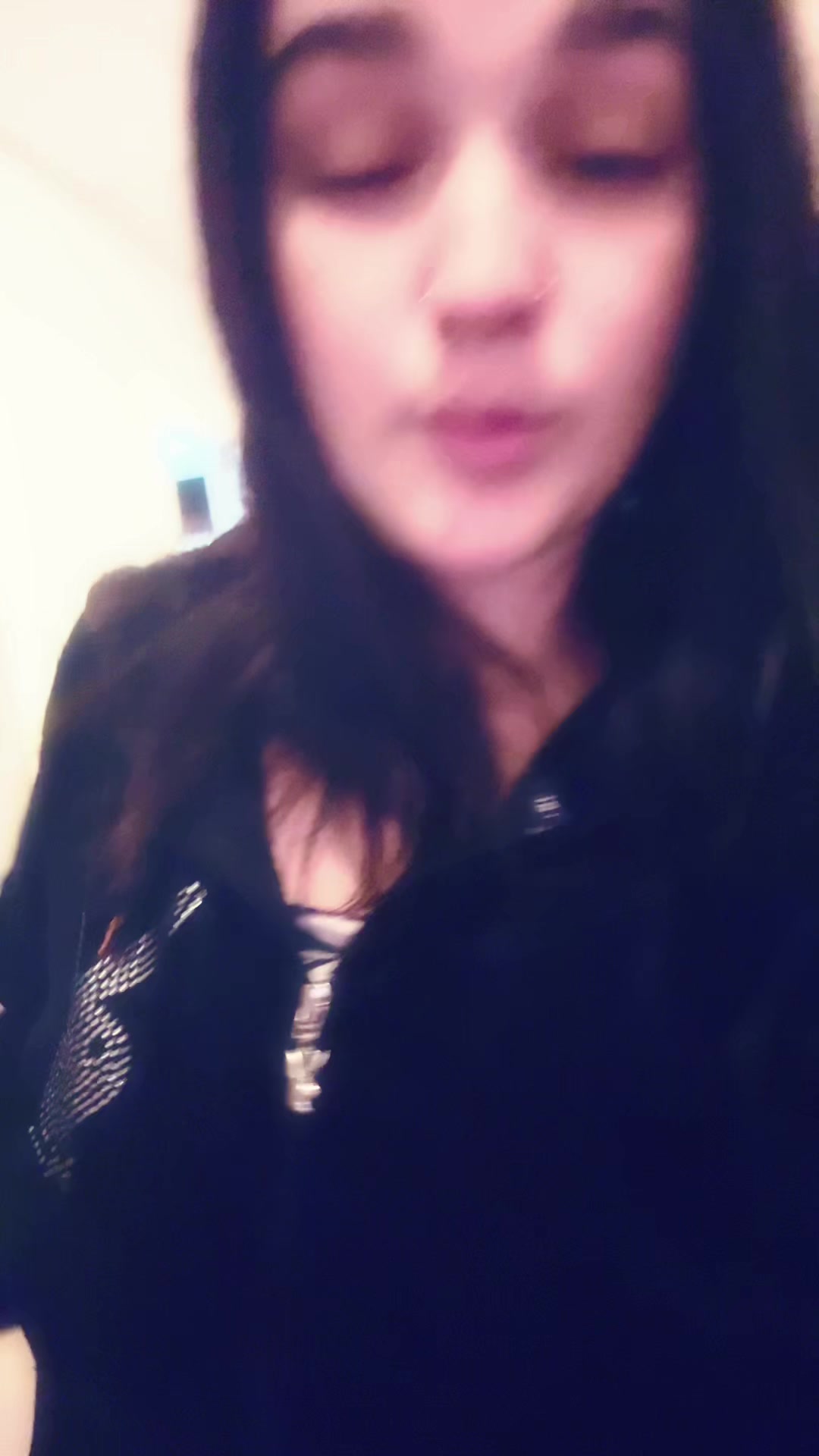 @bre14662