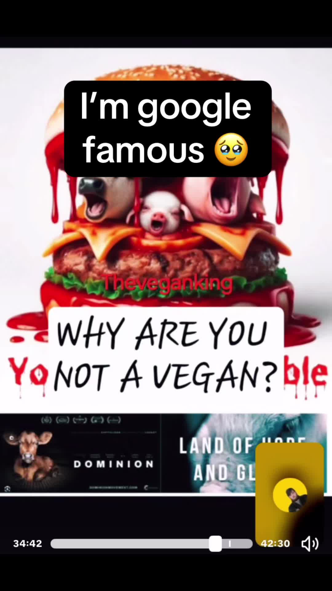@jambuckett