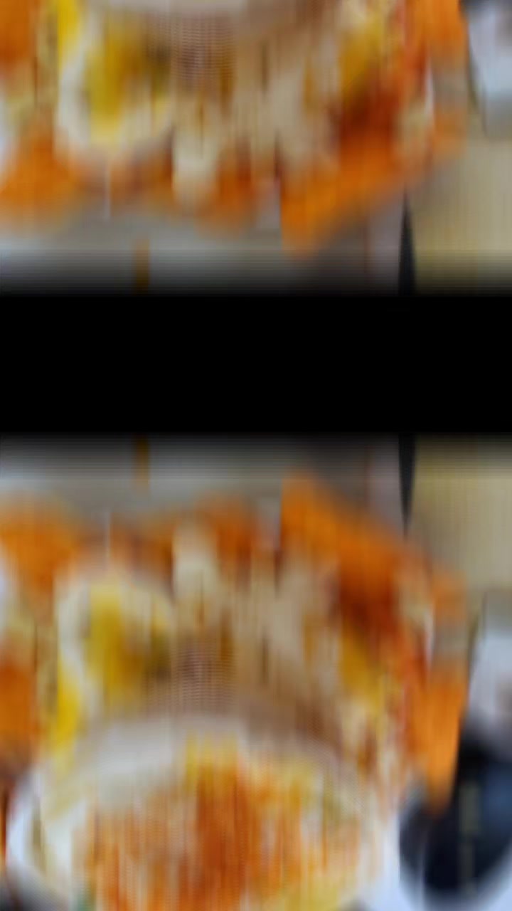 @elrincondelosgorditos