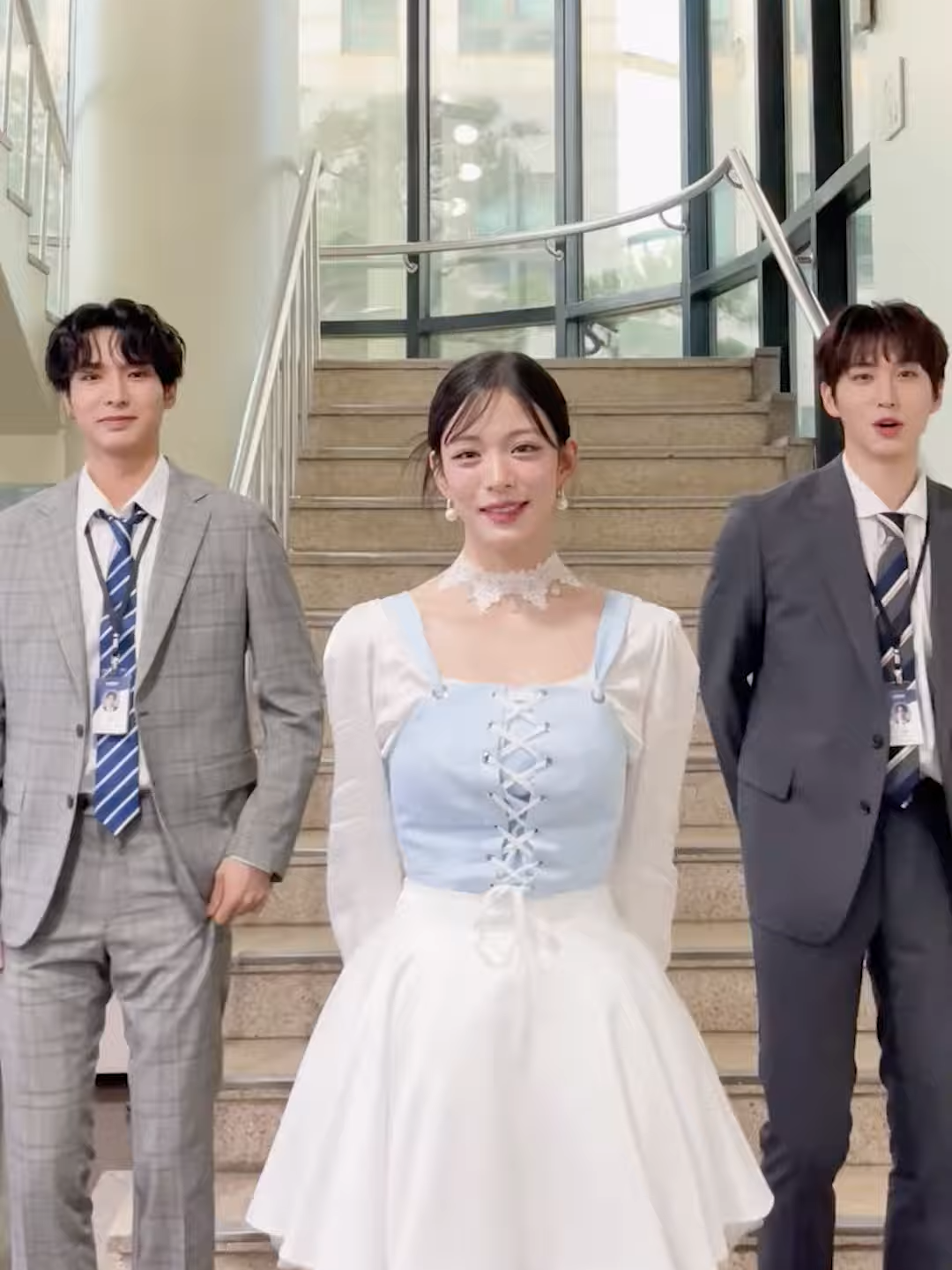 @user9441422061985