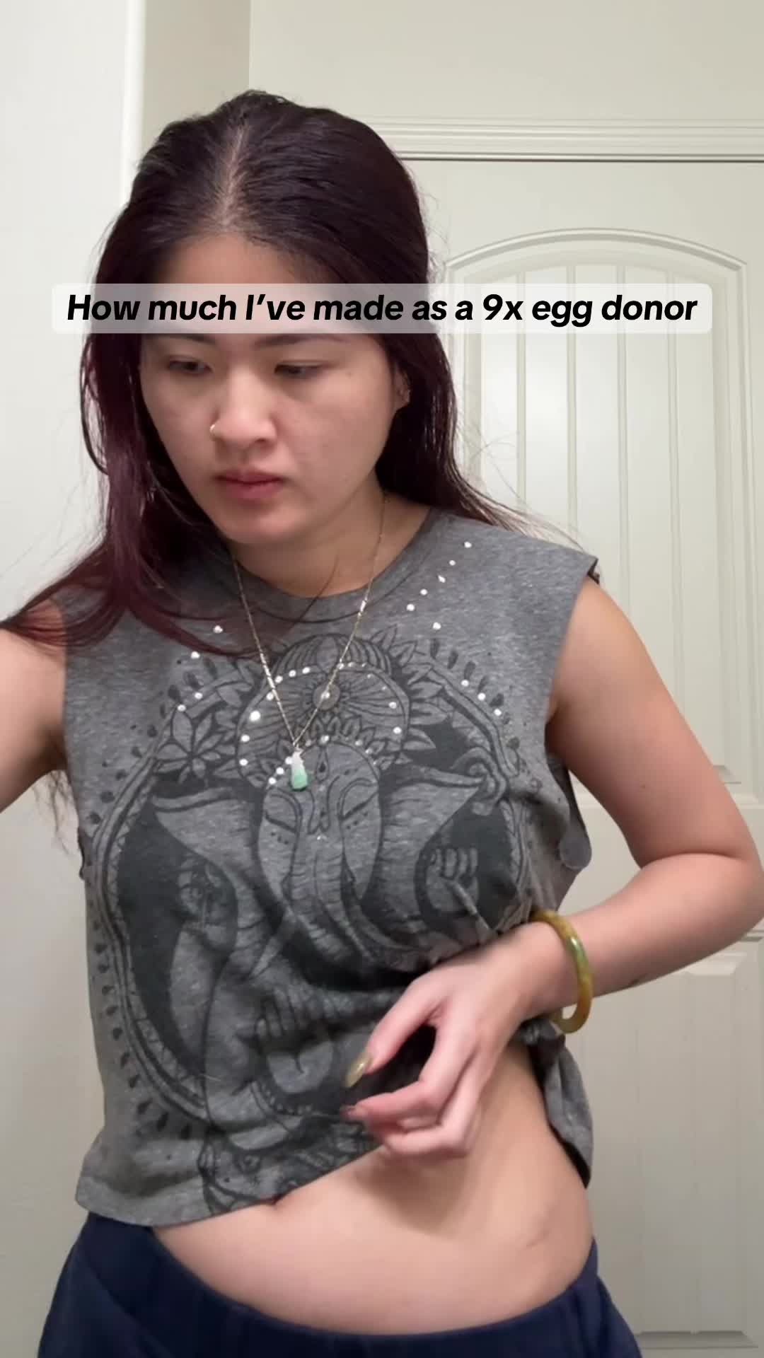 @Phuong Tran