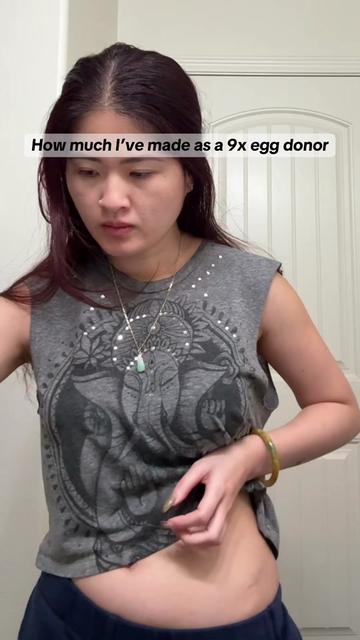 @Phuong Tran