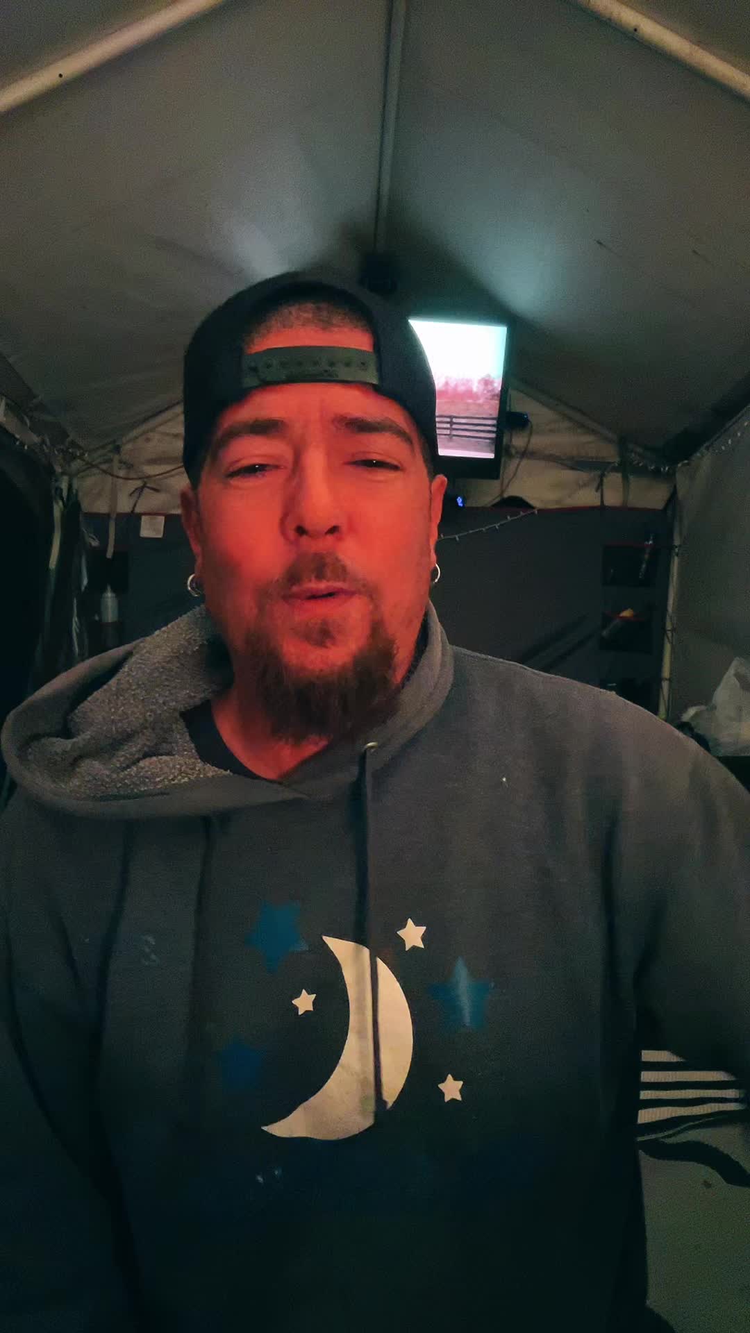 @mrsleepy1313