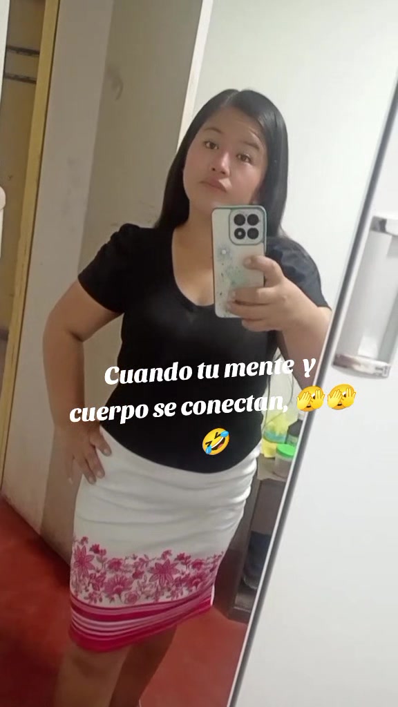 @DEYSI VALERA FLORES