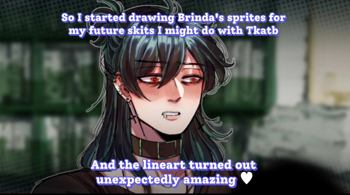 @Brinda Quartz