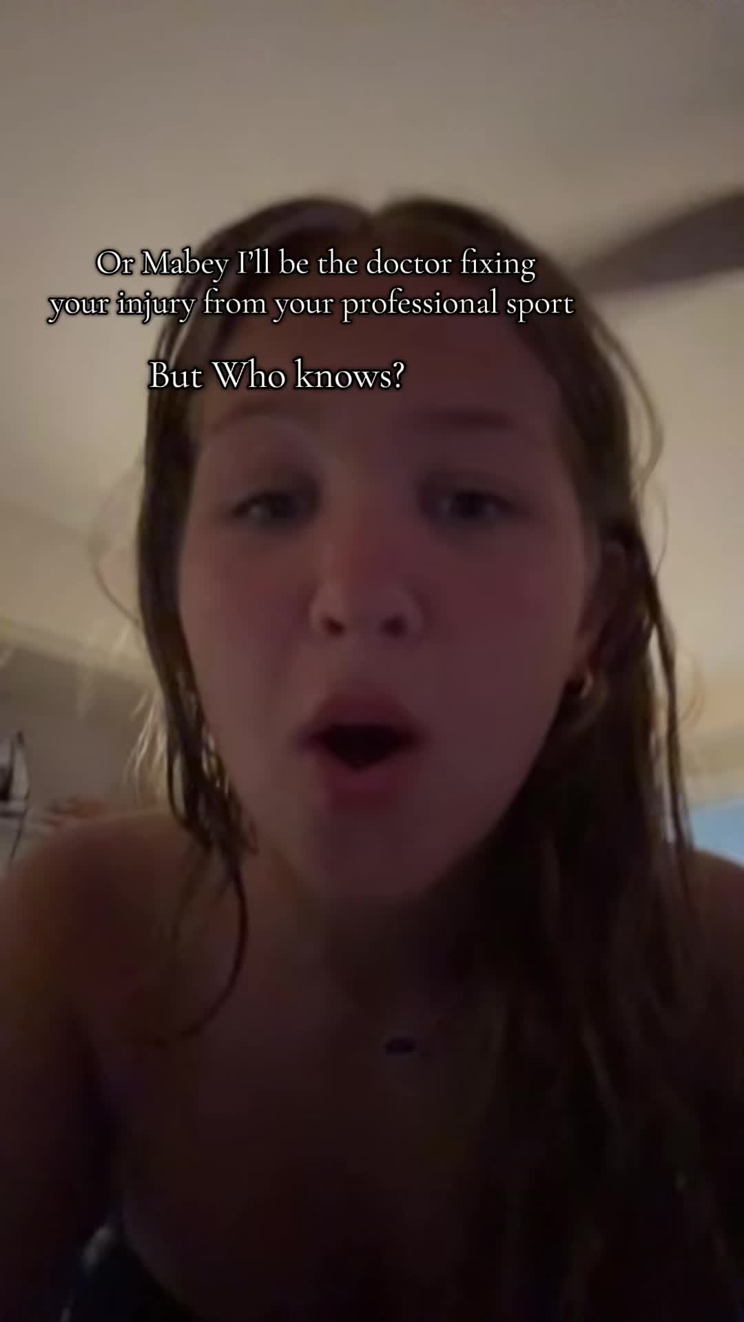 @maddy✝️✝️