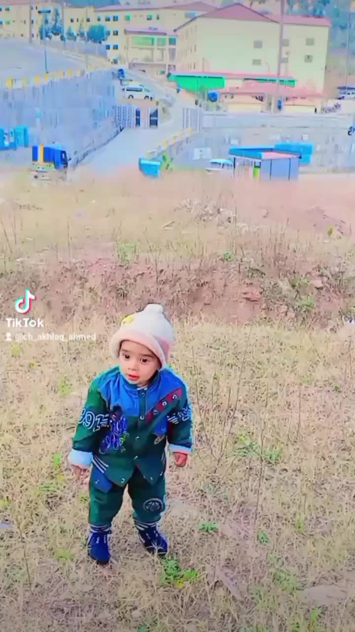 @چوہدری اخلاق احمد