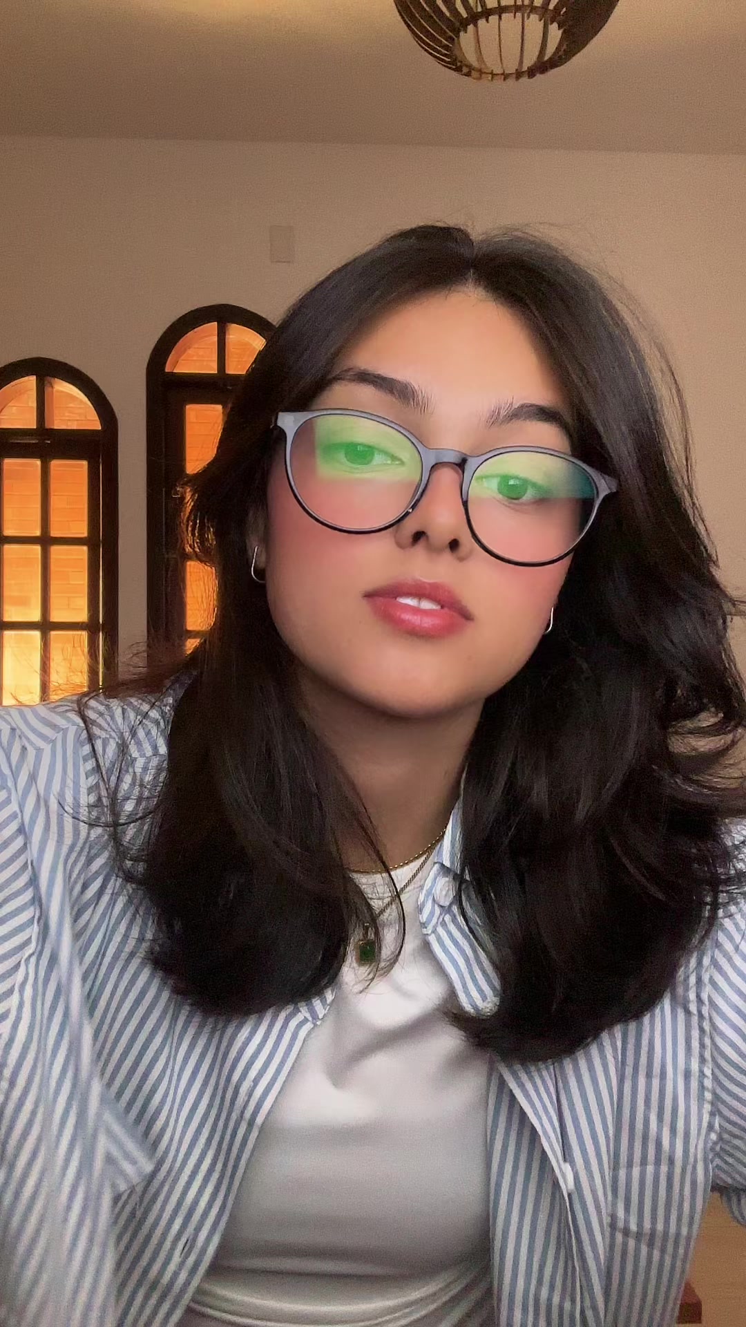 @Gi Paraizo