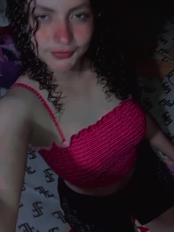 @Alisson Lara