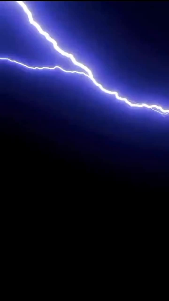 @SUBHANKING 1516