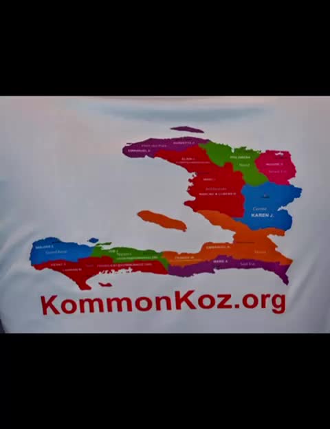 @kommonkoz