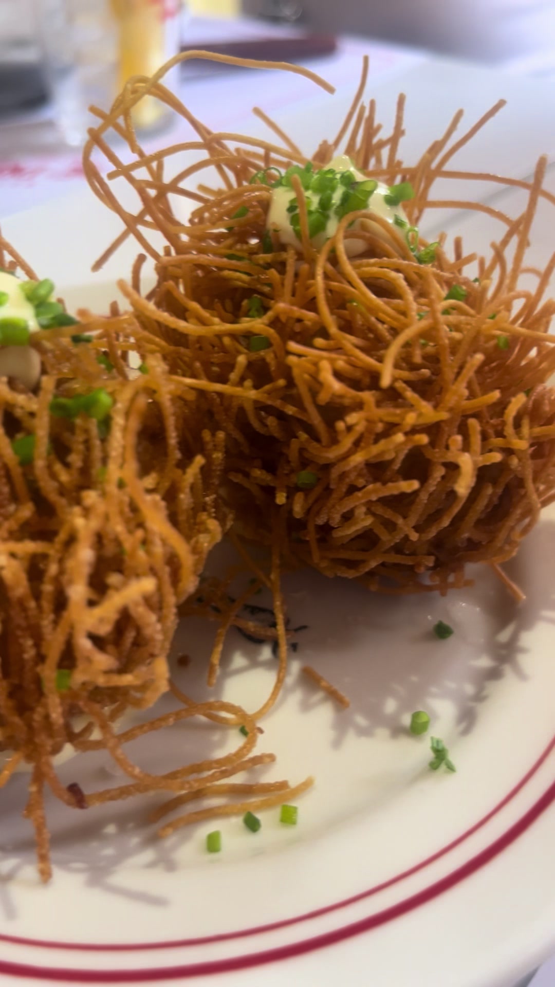 @Comida & Sedu&ccedil;&atilde;o