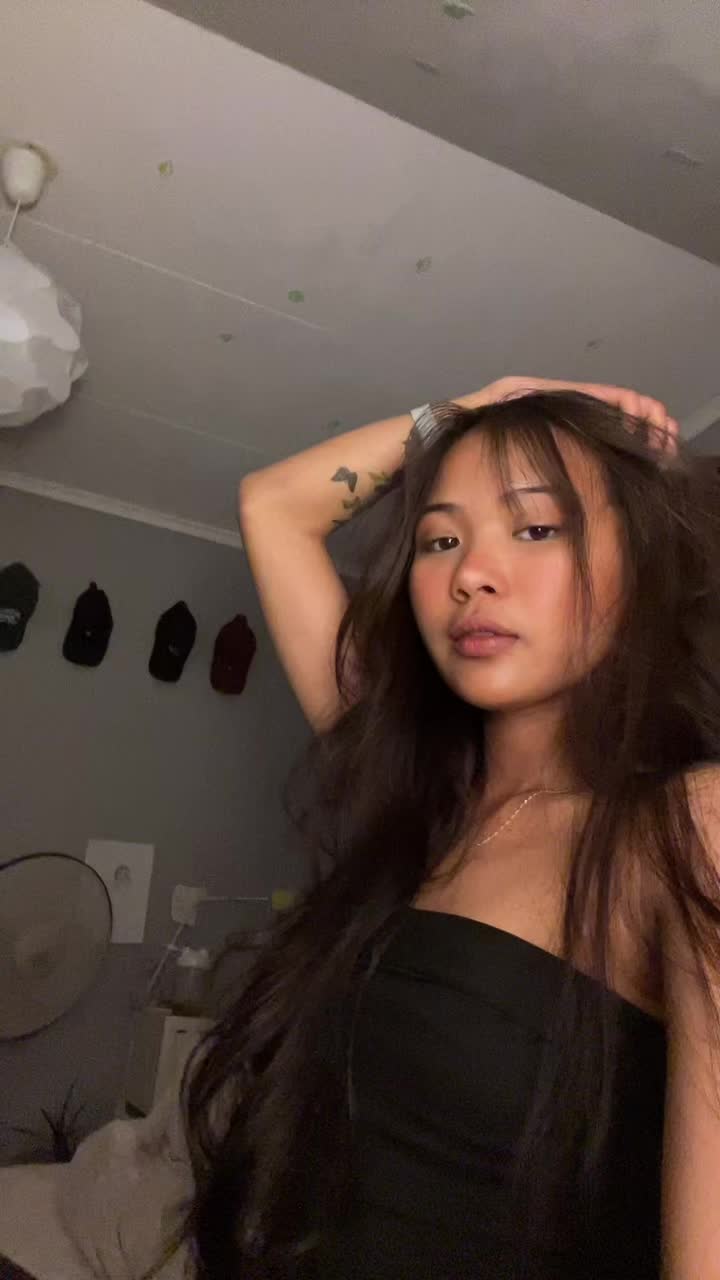 @Ploy