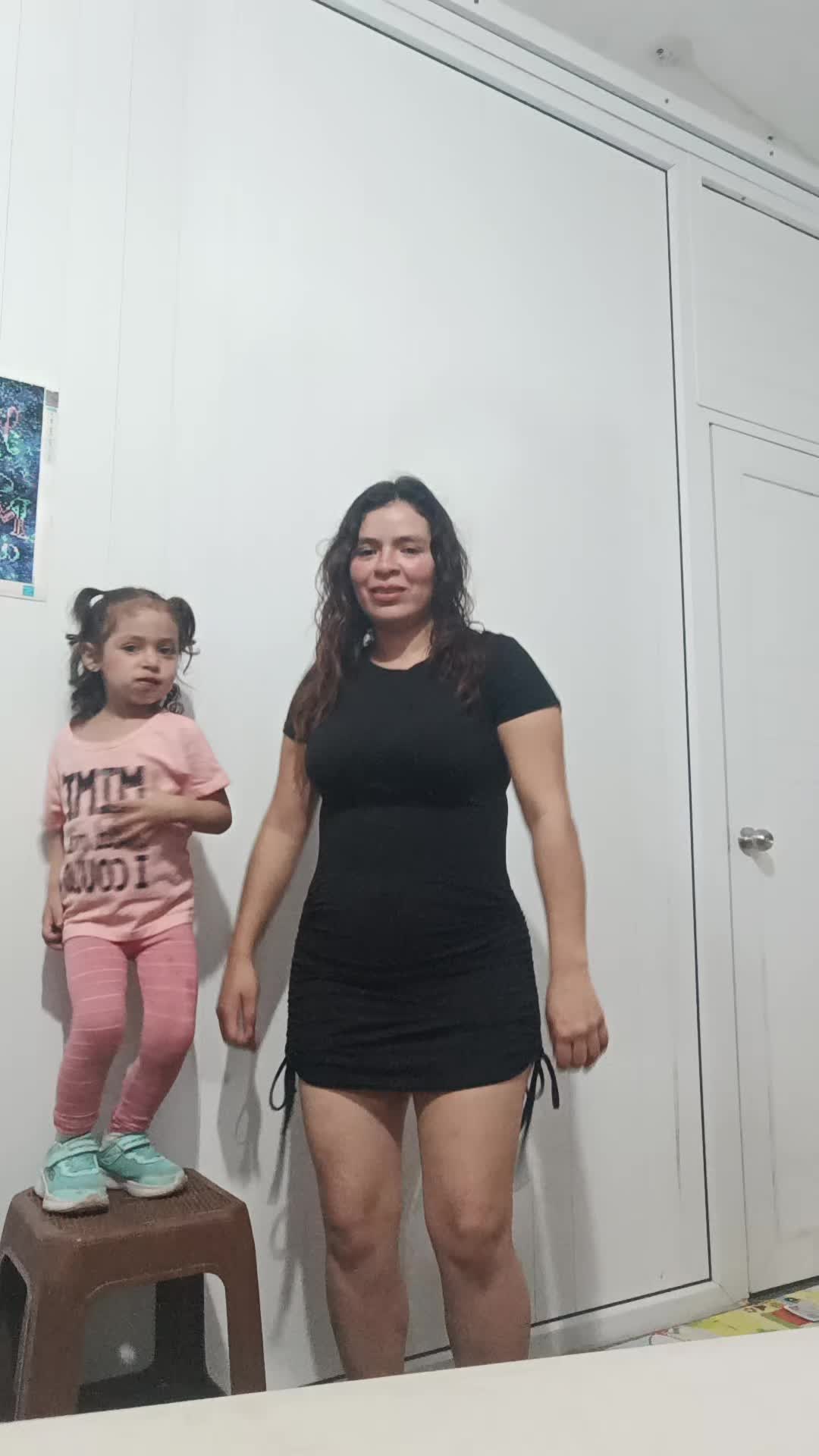 @Alexandra Monzon
