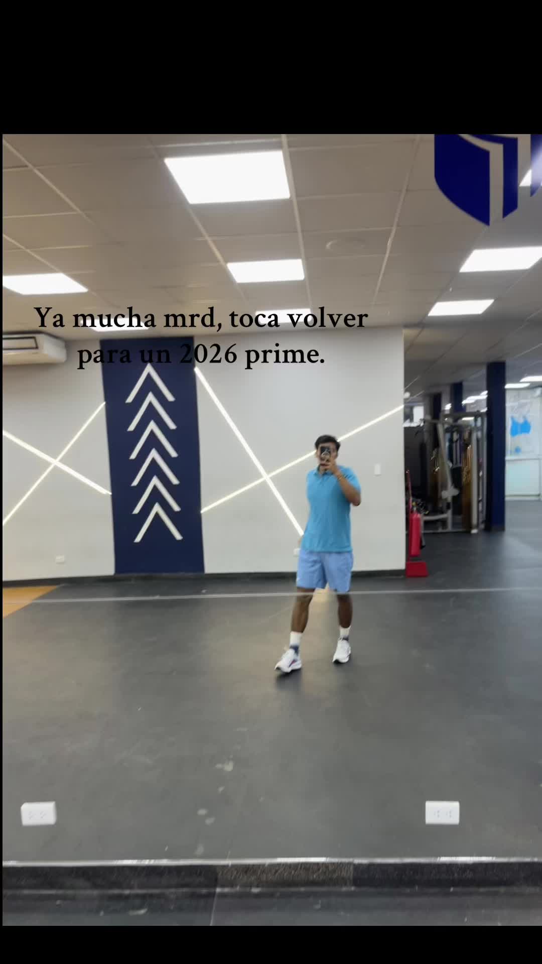 @COACH ALDAIR🏃♂️🏅