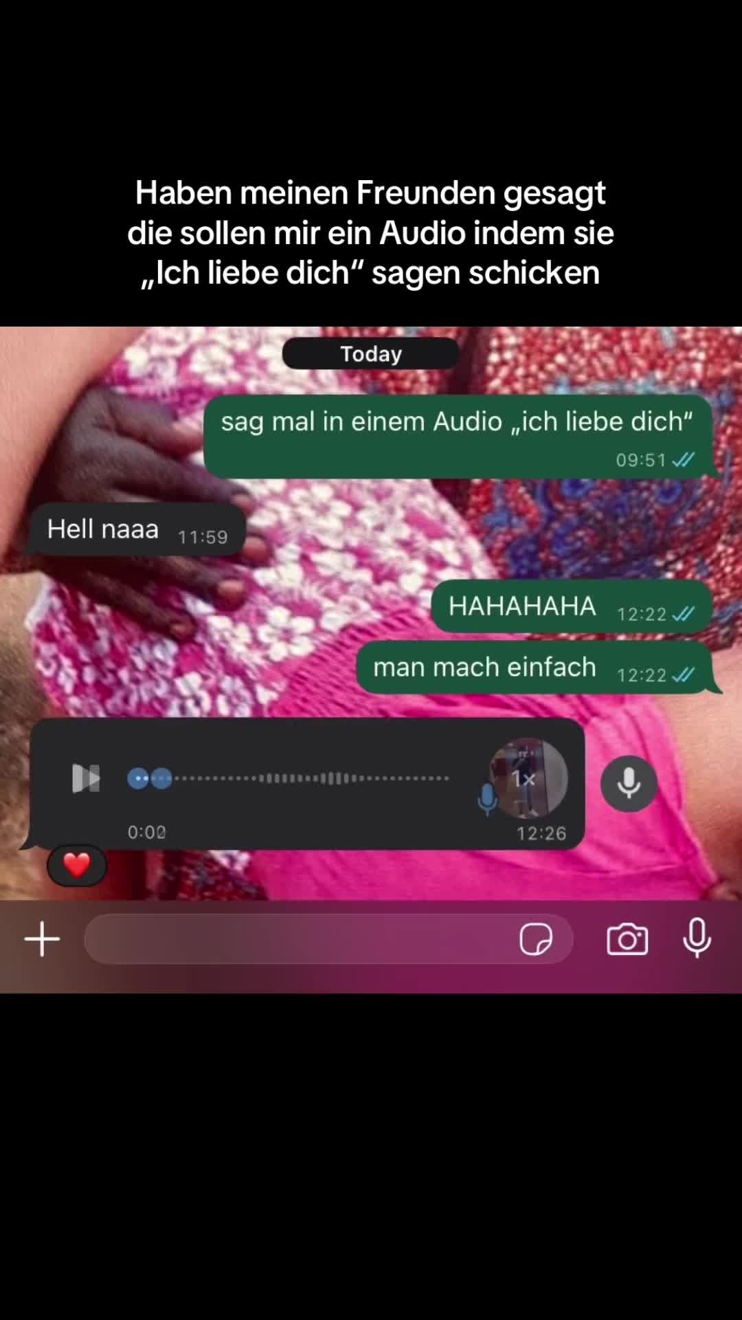 @$enami