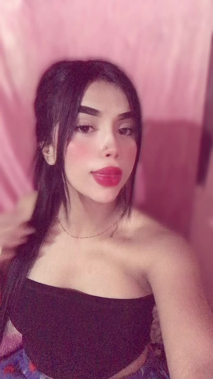 @إيمان💋🫀