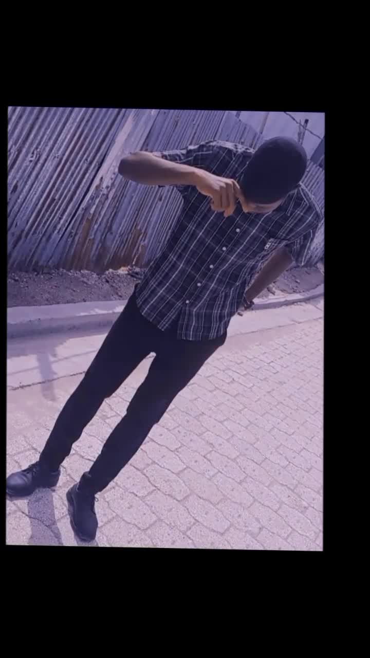 @Jorvanie Jean