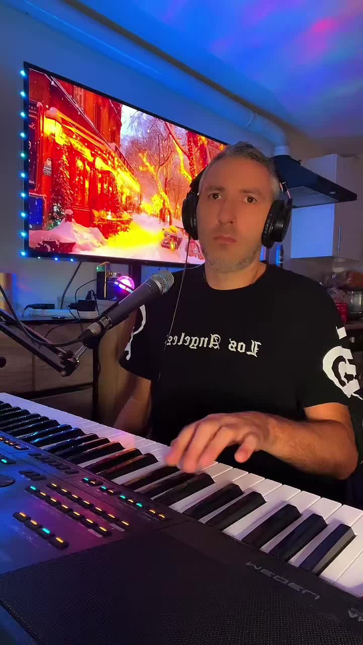 @🎹🎼ⒶⓤⓡⓔⓛⓘⓐⓝⓂⓤⓢⓘⓒ🎼🎹