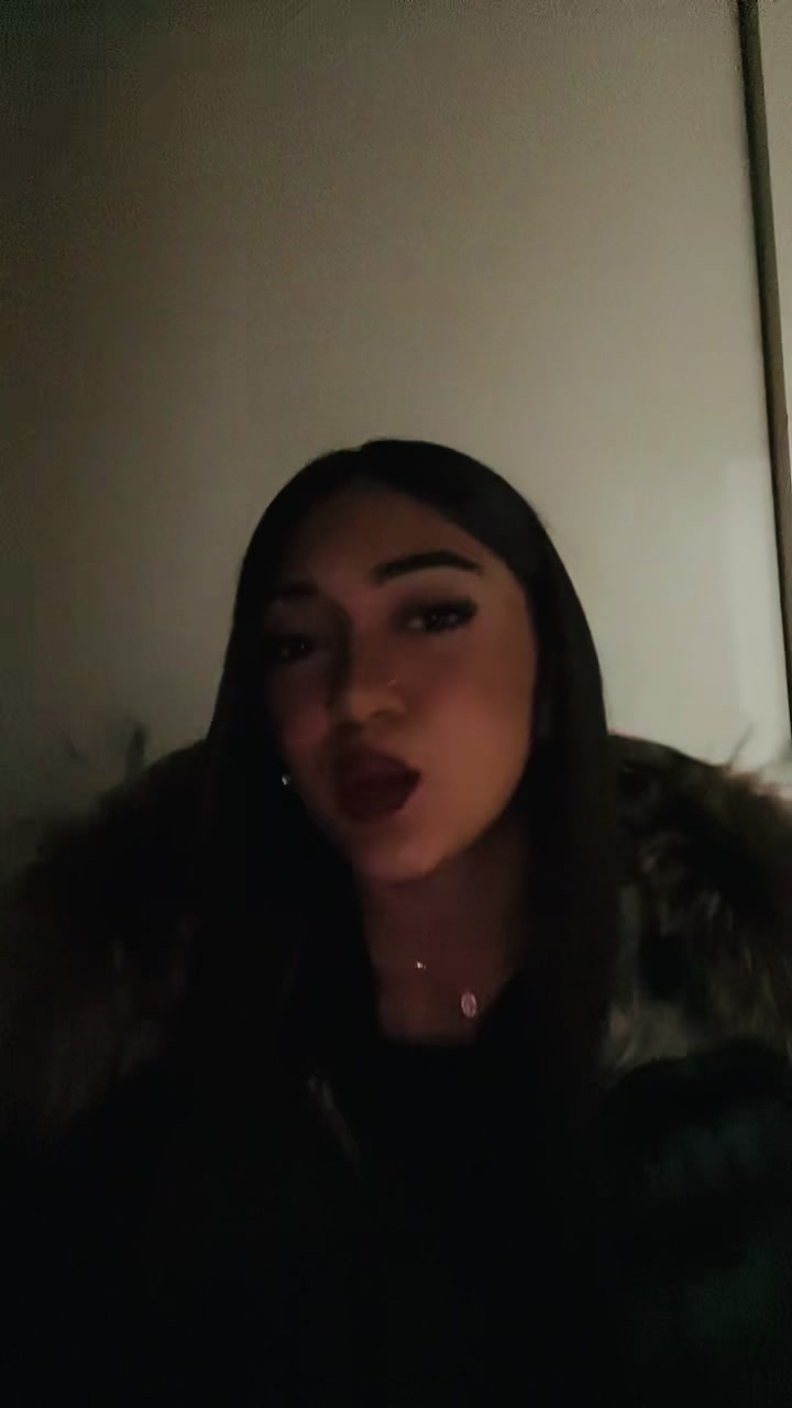 @17