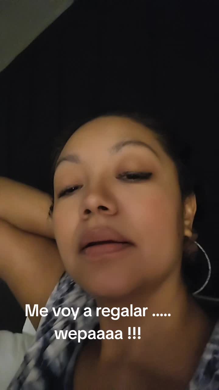 @Pielatina