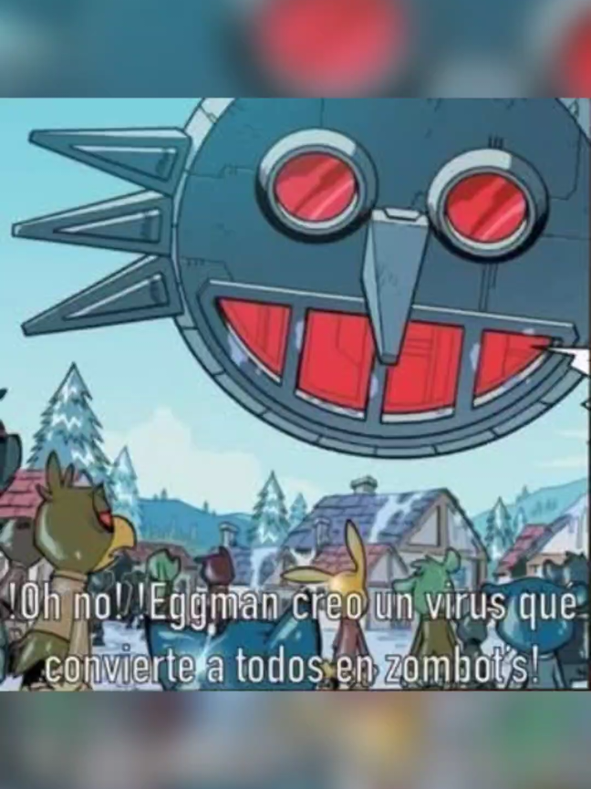 @𝑺 𝑶 𝑵 𝑰 𝑪_𝑫 𝑼 𝑩 𝑺