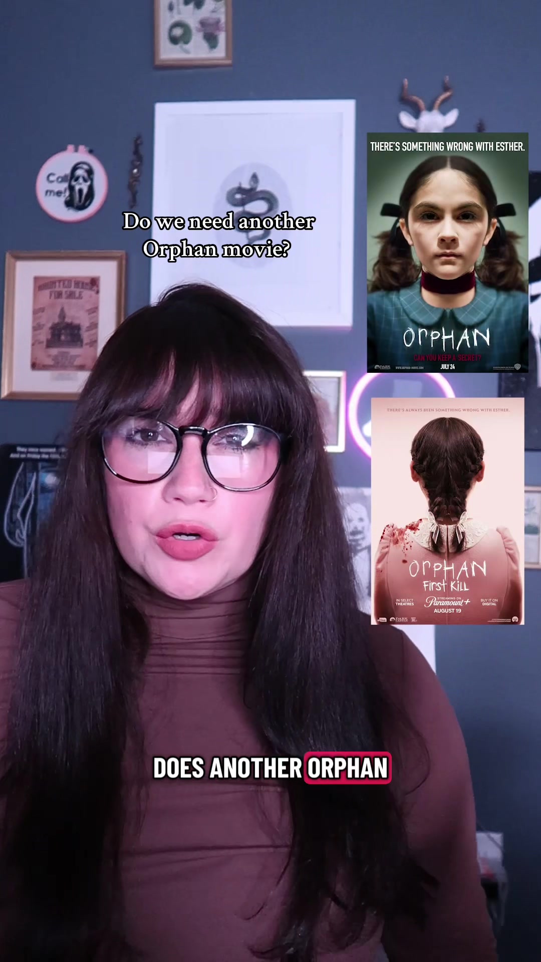 @crystal_horrorss