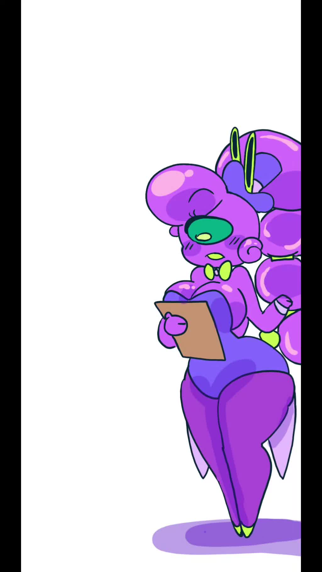 @Gooberwares