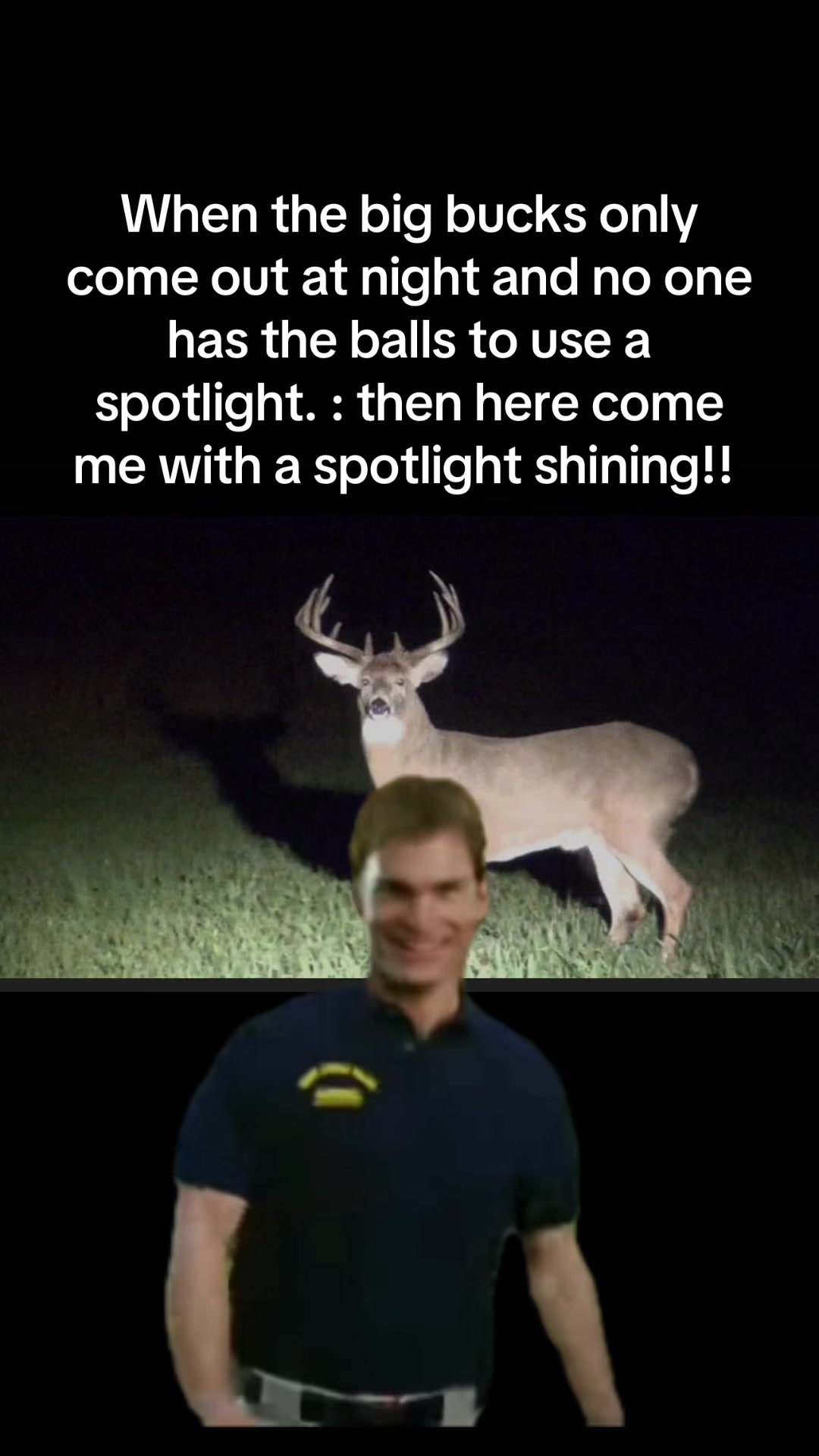 @TPHH