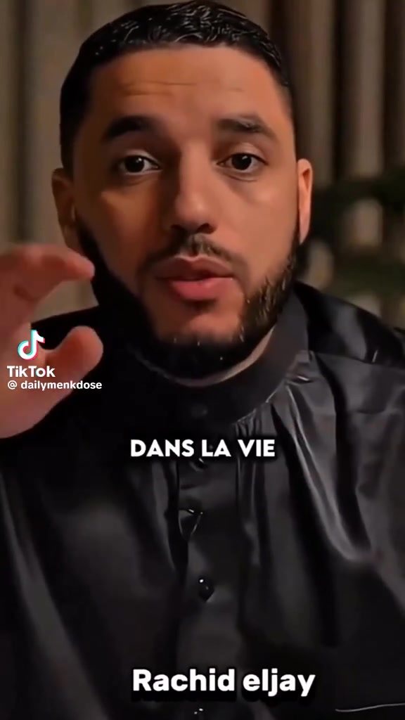@سيسي ميمونة🎀🕌🕋