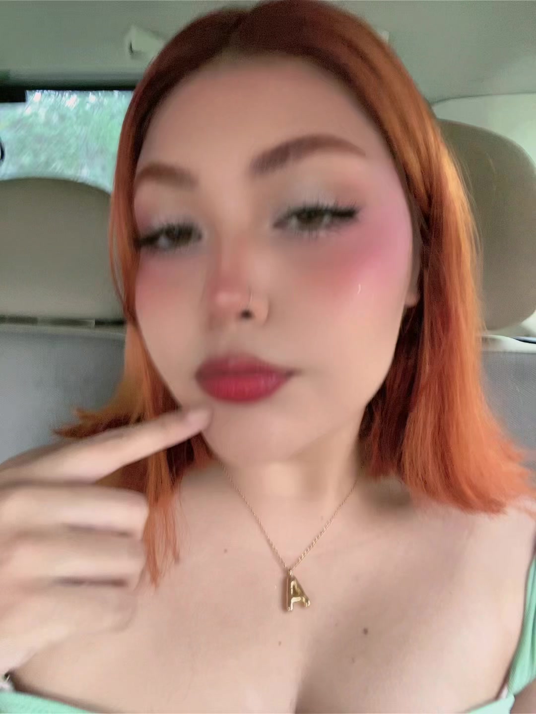 @ari<3