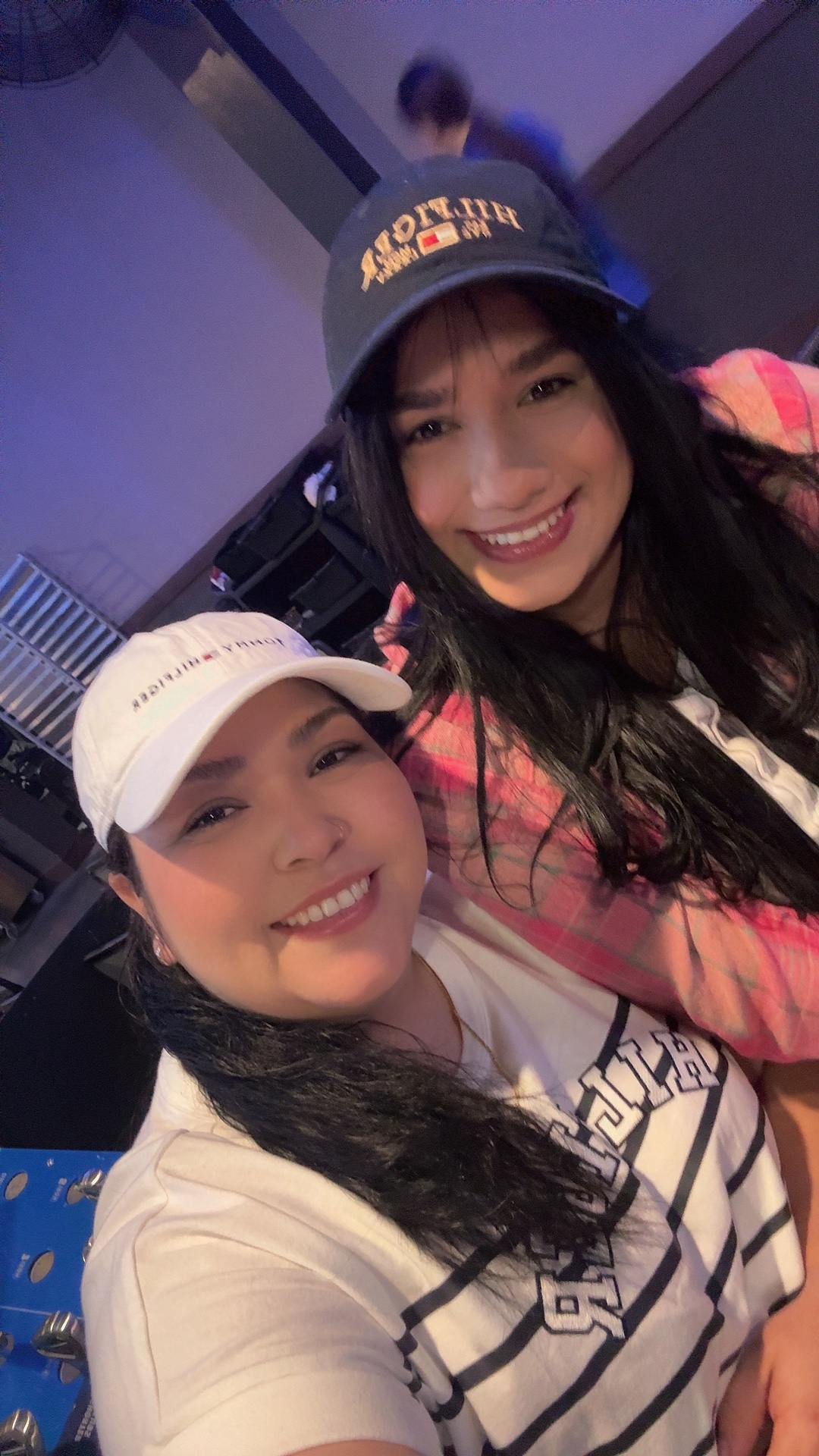 @Paola Op