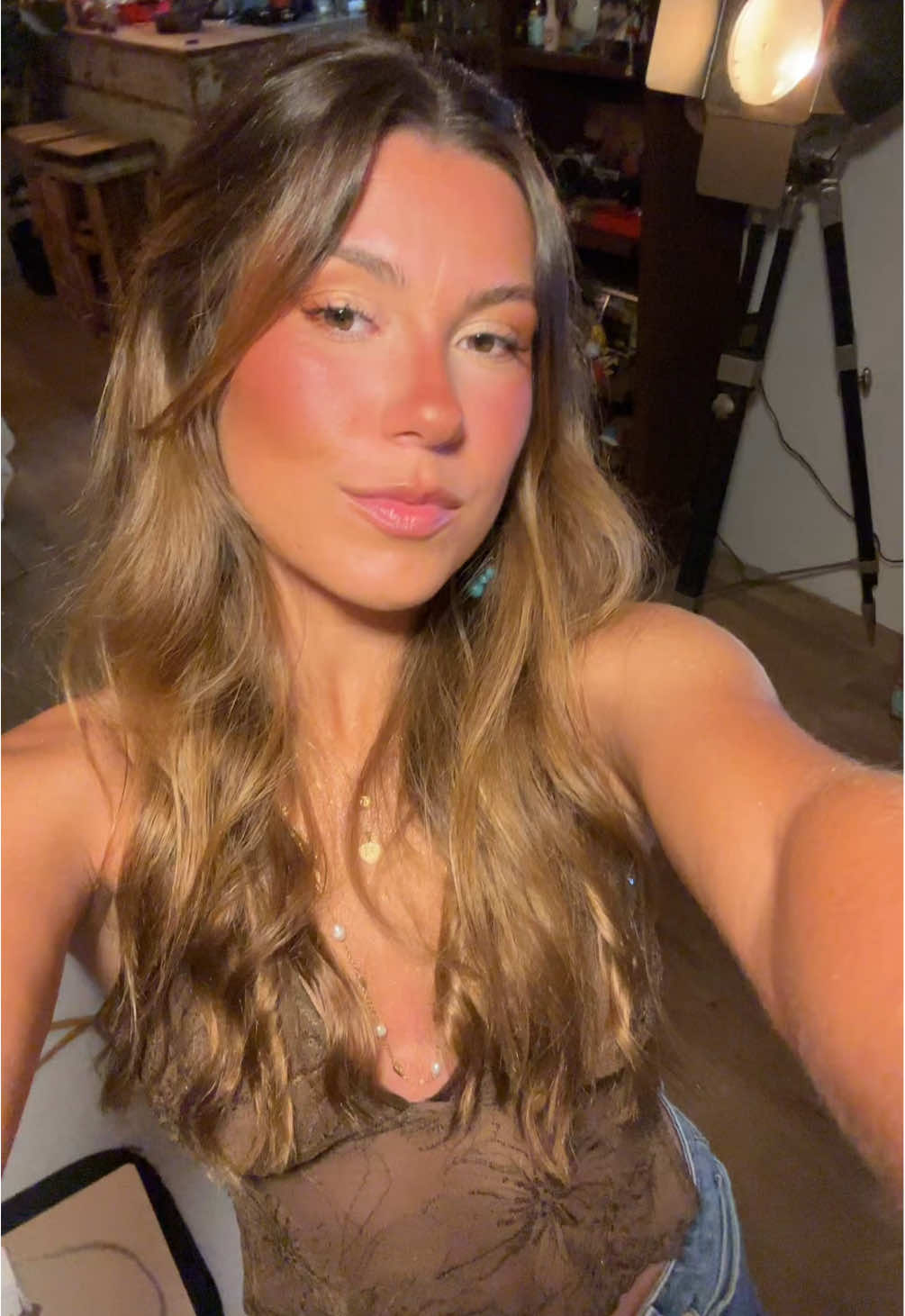 @Nat&aacute;lia Sporleder