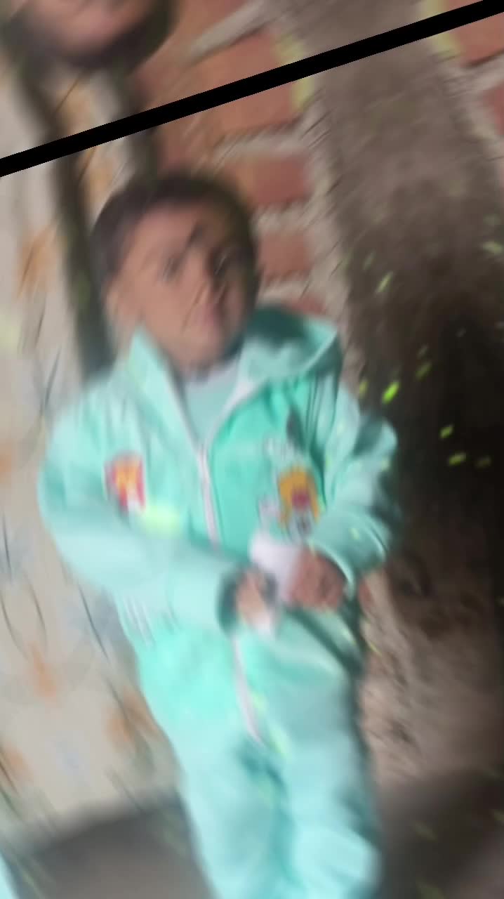 @Mannu Yadav