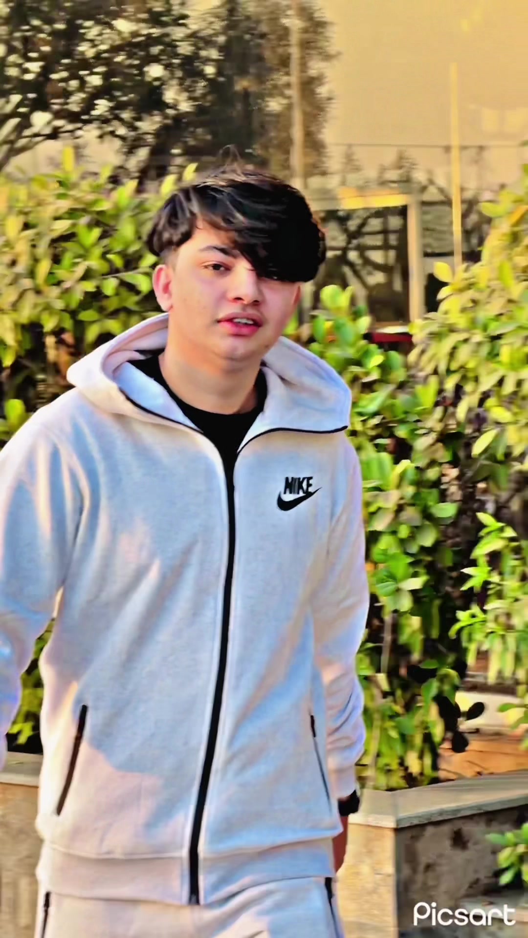 @𝐒𝐊