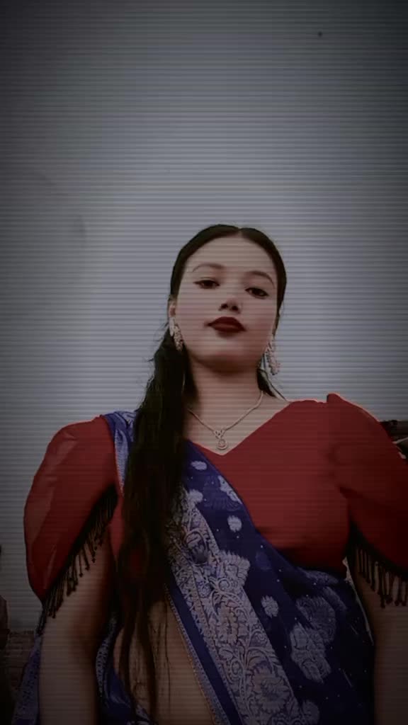 @@Anisha Paswan 123