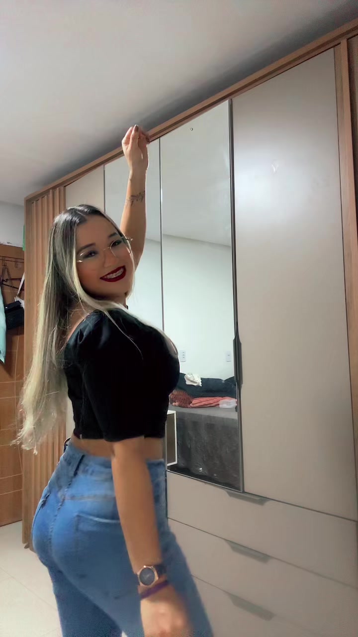 @Railanny Ara&uacute;jo