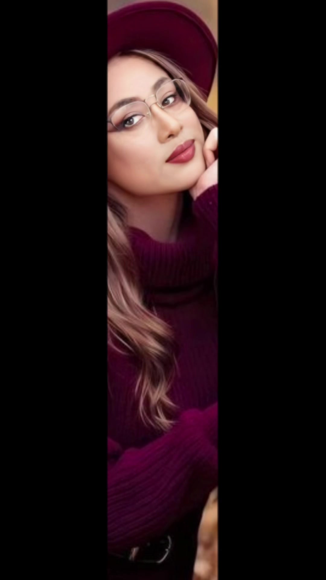 @naimuraktar