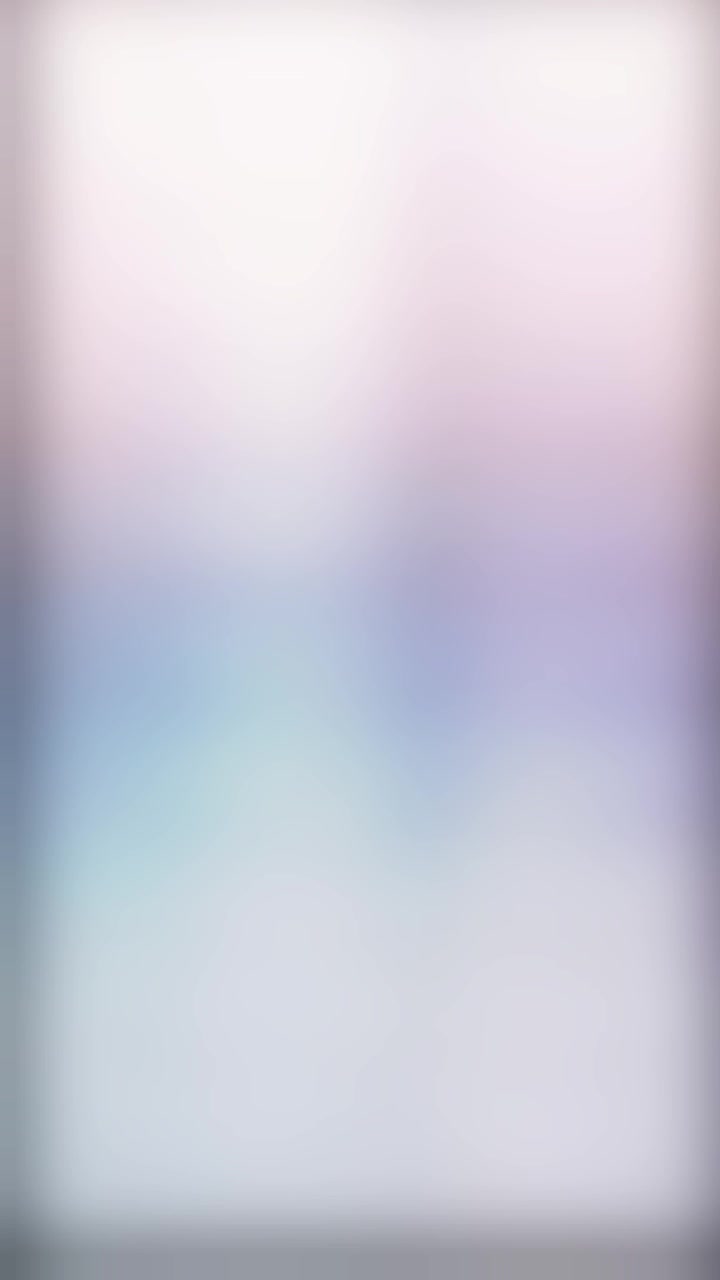 @😶&zwj;🌫️unknow_scarface😶&zwj;🌫️⚠️