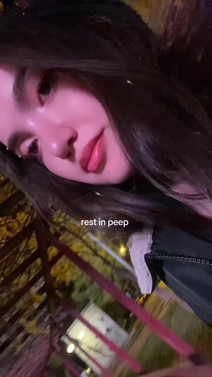 @serasera