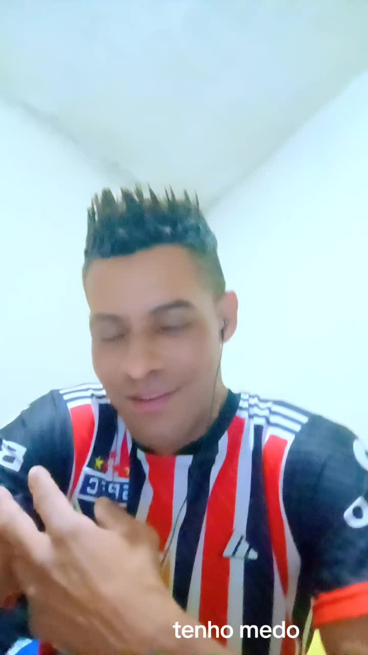 @Alcides Paulista