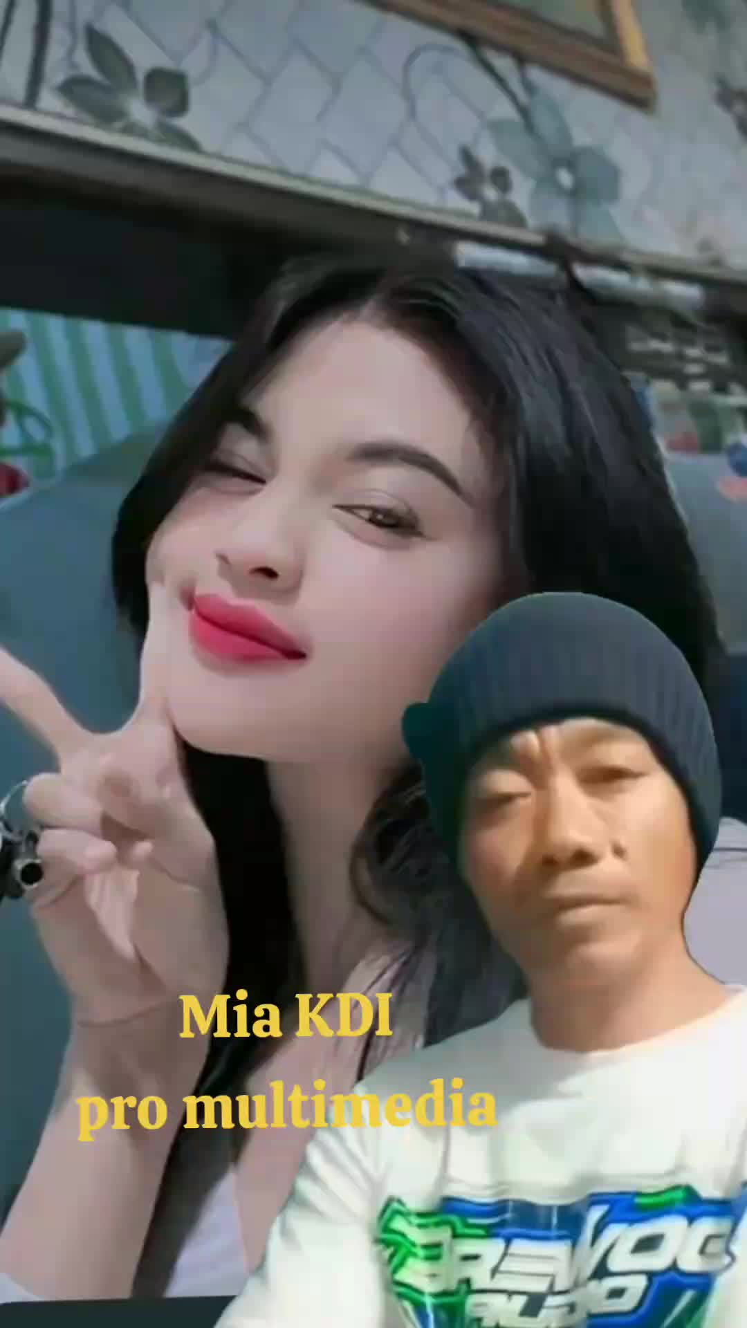 @pro multimedia