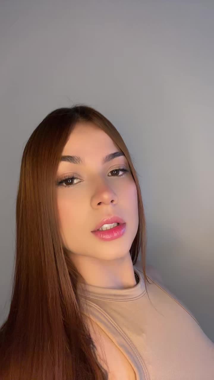 @Nathhhh ✨️