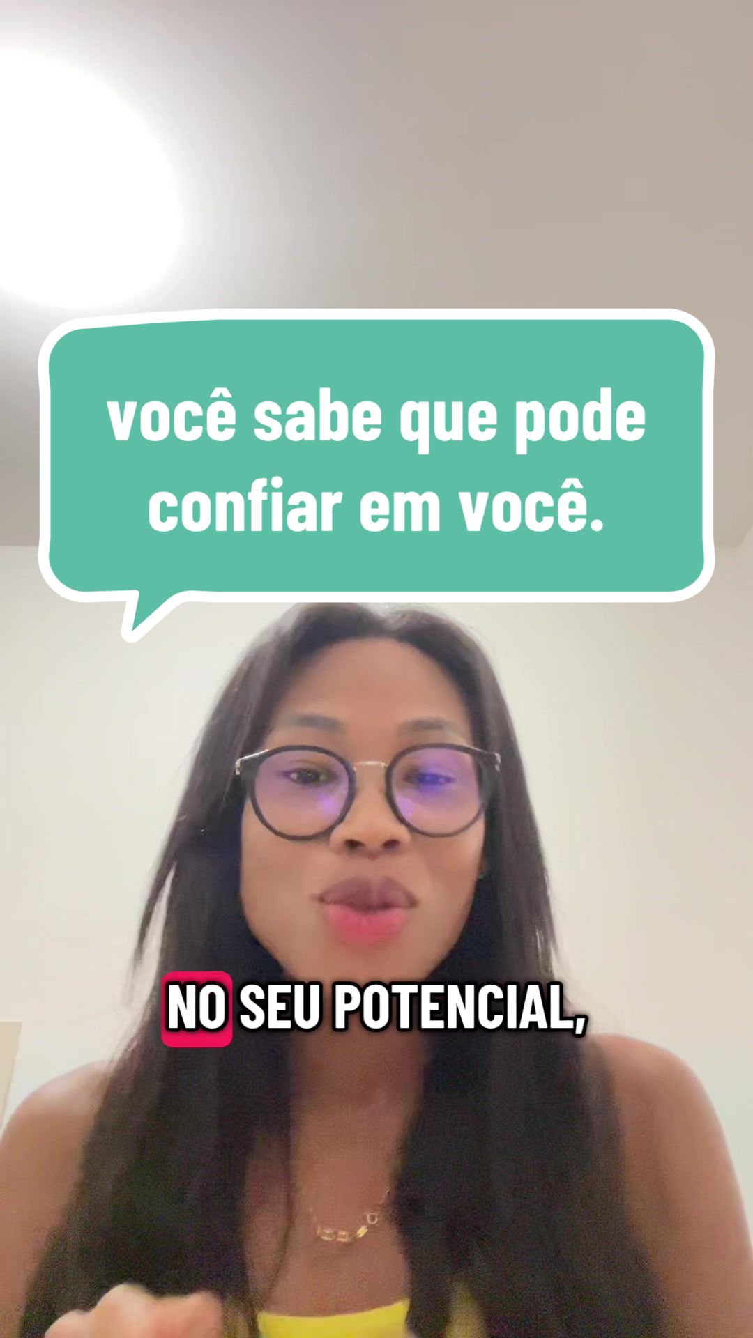 @Vanessa E. Santos | Terapeuta