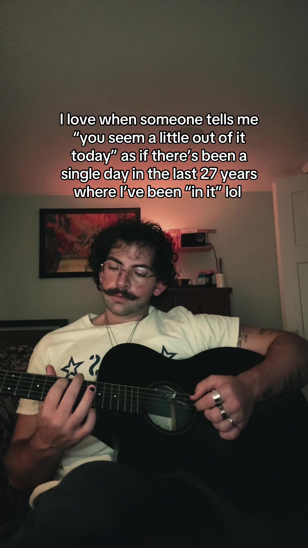 @mikeyike10