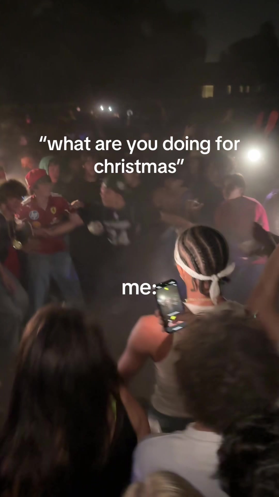 @Valley Pro.