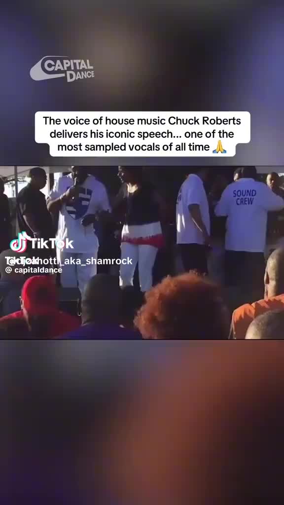 @4-Real