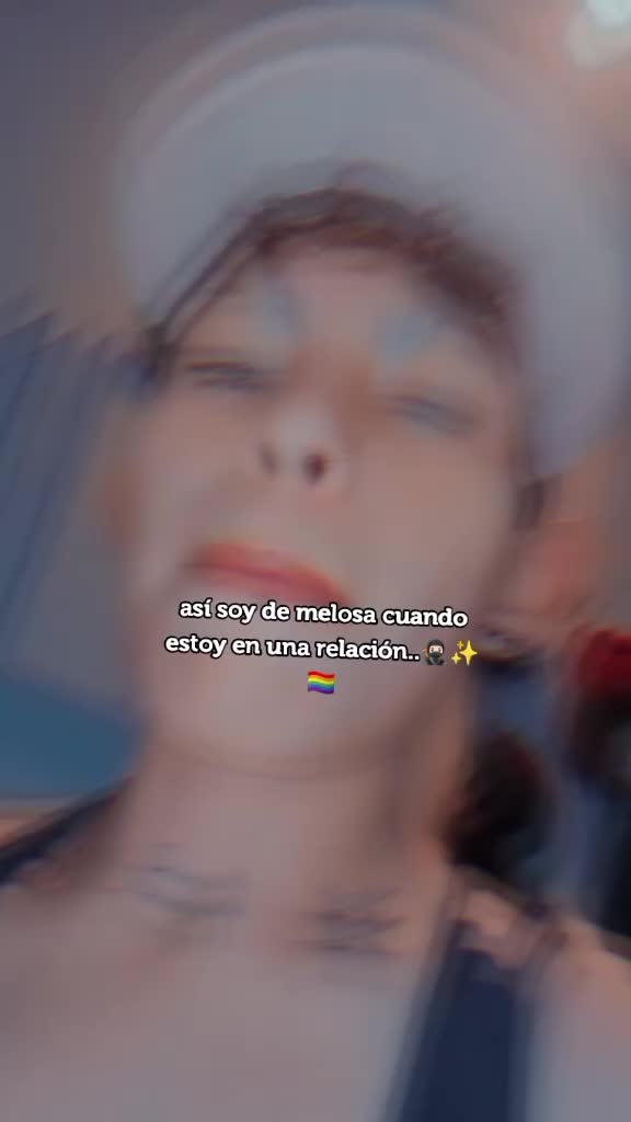 @t&uacute; Fresita 🫵🏻🫀🥷🏻🏳️&zwj;🌈